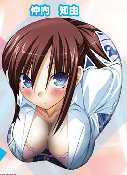�ã���ߣã�������ɤ� Ω�Υޥ����ѥå� ������ͳ