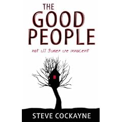 The Good People