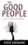 The Good People