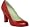 Red Leather