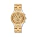 Swatch Full Blooded Unisex Watch SVCK4032G