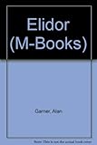 Elidor
