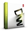 Adobe Dreamweaver CS5 Windows版