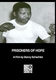 Prisoners of Hope (Home Use)