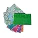Minicitycards 