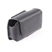 Wireless Technologies Premium Horizontal Leather Pouch for LG VX8500