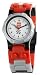 Price Comparison : LEGO Kids' Racers Watch #4271021