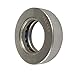 C0NN3A299A New Ford/New Holland Thrust Spindle Bearing 5000 5100 5110 5600 +