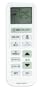 Hanwha / �e�Ћ���1000��Ή� �G�A�R���p���j�o�[�T���}���`�����R�� UMA-ACRM01 [���������@�\����][�G�A�R�� �ėp �����R��]