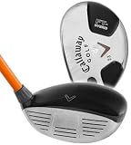 Men's Callaway FT-Hybrid Woods Utility