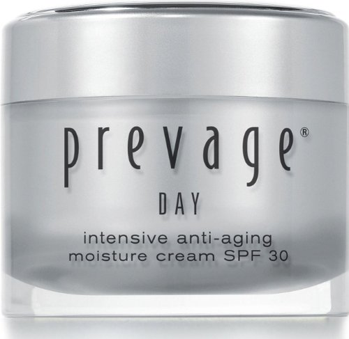 Prevage Day Intensive Anti-aging Moisture Cream SPF 30 1.7 oz