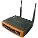 Luxul Indoor High Performance Wi-fi Kit