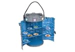 Skylanders: Spyro's Adventure Tower Case