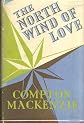 The North Wind of Love
