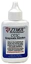 2 Pack Zymox Otic With 1.0% Hydrocortisone 1.25 Oz Bottle
