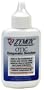 2 Pack Zymox Otic With 1.0% Hydrocortisone 1.25 Oz Bottle