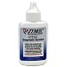 2 Pack Zymox Otic With 1.0% Hydrocortisone 1.25 Oz Bottle