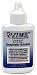 2 Pack Zymox Otic With 1.0% Hydrocortisone 1.25 Oz Bottle