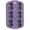 Wilton Non-stick Bunny Pan