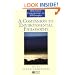 A Companion to Environmental Philosophy (Blackwell Companions to Philosophy)