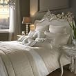 kelly hoppen bedding