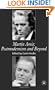 Martin Amis: Postmodernism and Beyond