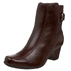 Clarks Artisan Dara II Boot