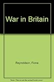 The First World War 1914-18