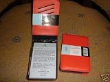 Pocket Notefolio