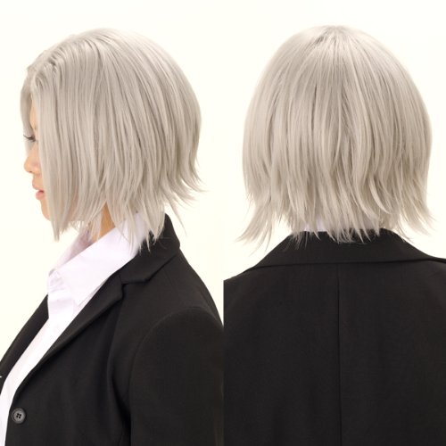 CA-000-027 PRISILA(プリシラ) CA-000-027 耐