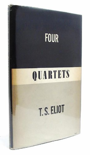 Four Quartets