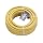 GOODYEAR 46542 3/8-Inch by 50-Foot 300 PSI Rubber Air Hose