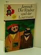 Der R�uber und der Leiermann [80.-84. Tsd.Auflage]
