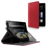 Marware Vibe - Funda con base para Ki...