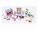 Le Toy Van Starter Furniture