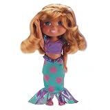 Mariana Mermaid ~ Fisher Price