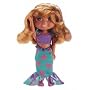 Mariana Mermaid