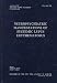 Neuropsychiatric Manifestations of Systemic Lupus Erythematosus (Annals of the New York Academy of Sciences)