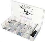 Tippmann Model 98 Factory Parts Kit
