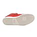 Fila Calitac 2 Round Toe Synthetic Sneakers