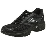 BROOKS Adrenaline GTS 8 Men's Running Shoes (Width D), UK11.5