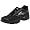 Black/Silver