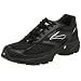 Brooks Men's Adrenaline GTS 8 Running Shoe