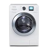 Samsung-Wf71284zac-Xeg-Frontlader-Waschmaschine--A--a