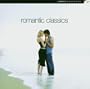 Romantic Classics