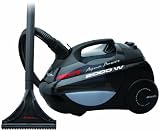 DeLonghi Ariete 2479 Hot Aqua Power / Wasserfilter / 2000 Watt