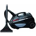 DeLonghi Ariete 2479 Hot Aqua Power / Wasserfilter / 2000 Watt
