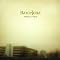 Top 10 (15) Alternative/Indie Rock Of  2007
