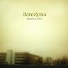 Image of album by Barcelona