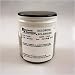 ECCOBOND 59 C